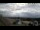 Webcam in Tannenwirtshaus, 13.1 km entfernt