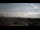 Webcam in Tannenwirtshaus, 20.3 mi away