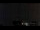 Webcam in Tannenwirtshaus, 7.6 mi away