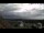 Webcam in Tannenwirtshaus, 8.8 mi away