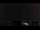 Webcam in Tannenwirtshaus, 9.7 mi away