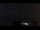Webcam in Tannenwirtshaus, 8.8 mi away