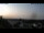 Webcam in Tannenwirtshaus, 12.7 mi away