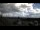 Webcam in Tannenwirtshaus, 8.8 mi away
