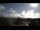 Webcam in Tannenwirtshaus, 30.4 km