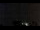 Webcam in Tannenwirtshaus, 4.7 mi away