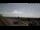 Webcam in Tannenwirtshaus, 8.8 mi away