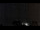 Webcam in Tannenwirtshaus, 18.5 mi away