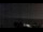 Webcam in Tannenwirtshaus, 9.7 mi away