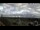 Webcam in Tannenwirtshaus, 5 mi away