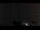 Webcam in Tannenwirtshaus, 9.9 mi away