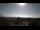 Webcam in Tannenwirtshaus, 8.8 mi away