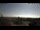 Webcam in Tannenwirtshaus, 8.8 mi away