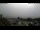 Webcam in Tannenwirtshaus, 8.8 mi away