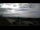 Webcam in Tannenwirtshaus, 25.6 km