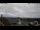 Webcam in Tannenwirtshaus, 10.9 mi away