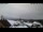 Webcam in Tannenwirtshaus, 25.6 km