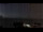 Webcam in Tannenwirtshaus, 8.8 mi away