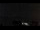 Webcam in Tannenwirtshaus, 4.7 mi away