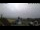 Webcam in Tannenwirtshaus, 4.7 mi away
