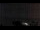 Webcam in Tannenwirtshaus, 4.7 mi away