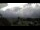 Webcam in Tannenwirtshaus, 9.7 mi away