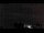 Webcam in Tannenwirtshaus, 4.7 mi away