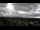 Webcam in Tannenwirtshaus, 12.1 km