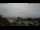 Webcam in Tannenwirtshaus, 25.6 km entfernt