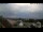 Webcam in Tannenwirtshaus, 8.8 mi away