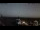 Webcam in Tannenwirtshaus, 17.9 mi away