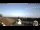 Webcam in Tannenwirtshaus, 10.9 mi away