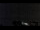 Webcam in Tannenwirtshaus, 7.6 mi away