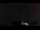 Webcam in Tannenwirtshaus, 4.7 mi away