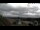 Webcam in Tannenwirtshaus, 8.8 mi away