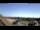 Webcam in Tannenwirtshaus, 12.1 km