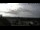 Webcam in Tannenwirtshaus, 25.1 km