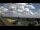 Webcam in Tannenwirtshaus, 10.9 mi away