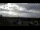 Webcam in Tannenwirtshaus, 25.1 km