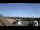 Webcam in Tannenwirtshaus, 8.5 mi away