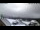 Webcam in Tannenwirtshaus, 13.1 km entfernt
