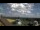 Webcam in Tannenwirtshaus, 28.2 km