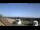 Webcam in Tannenwirtshaus, 25.6 km
