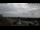 Webcam in Tannenwirtshaus, 9.7 mi away