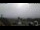 Webcam in Tannenwirtshaus, 8.8 mi away