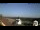 Webcam in Tannenwirtshaus, 33 km