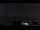 Webcam in Tannenwirtshaus, 8.8 mi away