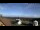 Webcam in Tannenwirtshaus, 8.8 mi away