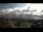 Webcam in Tannenwirtshaus, 4.7 mi away
