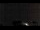 Webcam in Tannenwirtshaus, 8.8 mi away